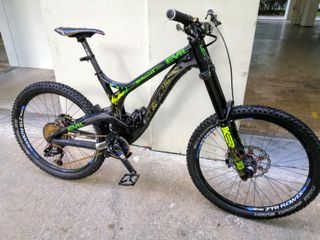 (Category: ) located in . Submitted by yetibikers (Listing ID 1038626353, Image 1). Description: .