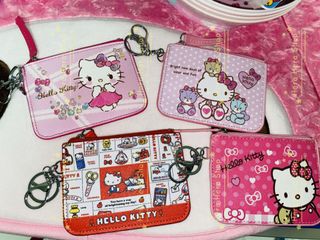 (Category: ) located in . Submitted by heraherashop (Listing ID 1038473950, Image 1). Description: .