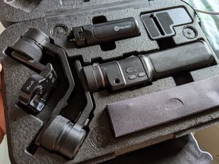 （分類：）位於 。 由 anson6151835 提交（商品編號 1038548440，圖片 1）。簡介： 。