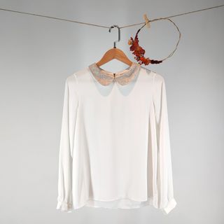 （分類：）位於 。 由 p.age.2 提交（商品編號 1038624386，圖片 1）。簡介： 。