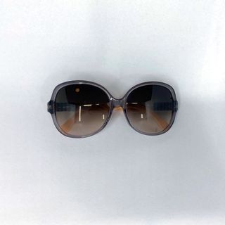 （分類：）位於 。 由 athena4ever 提交（商品編號 1038540545，圖片 1）。簡介： 。