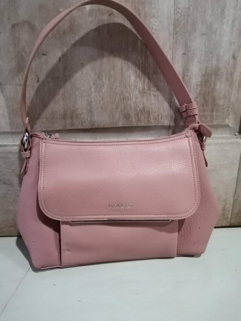 Fiorelli 2025 ella bag