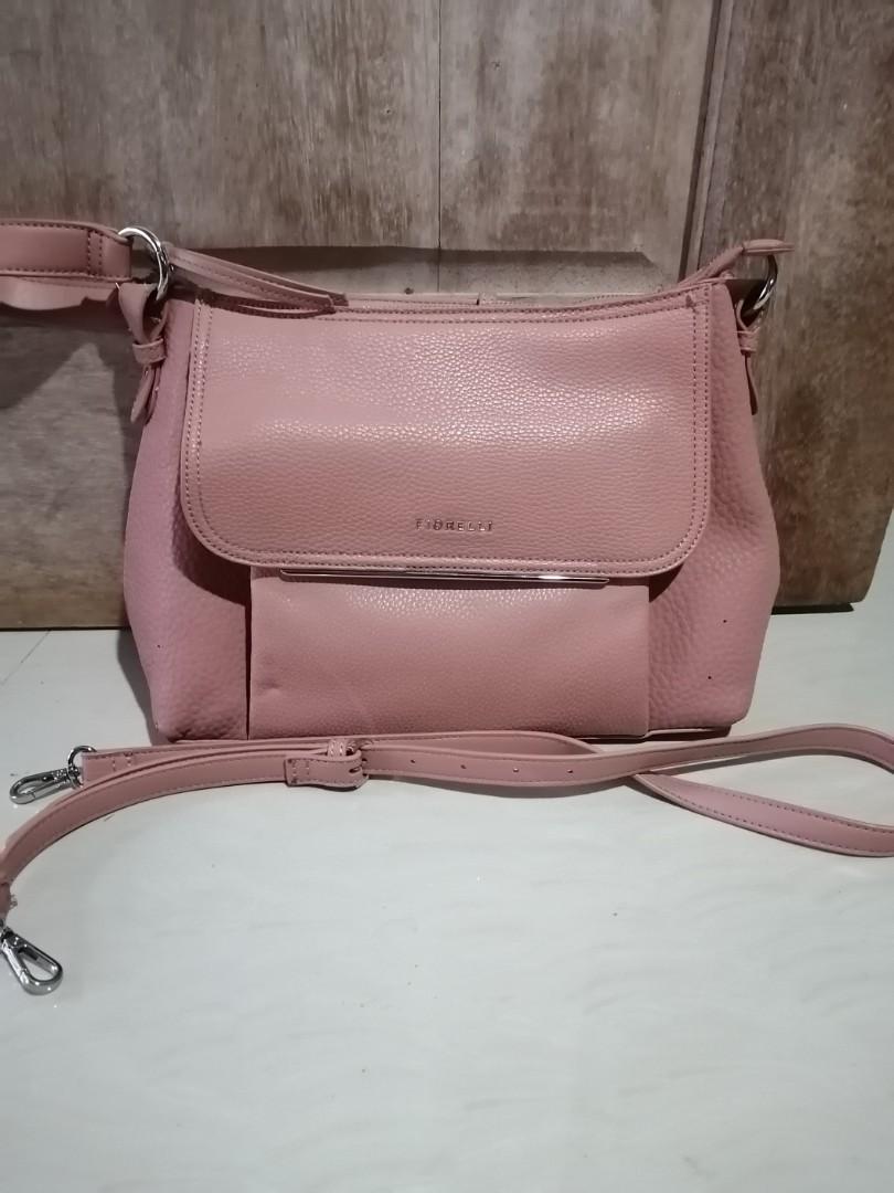Fiorelli clearance ella bag
