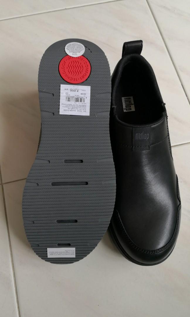 Brand new FITFLOP men s shoe Men s Fashion Footwear Casual