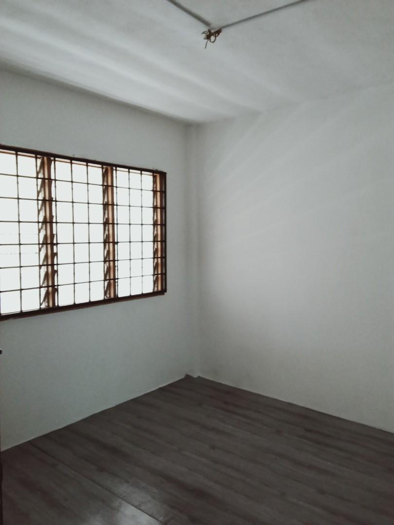 Flat Damai Indah Property Rentals On Carousell