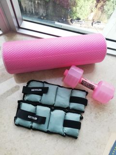（分類：）位於 。 由 mrsllim 提交（商品編號 1038490940，圖片 1）。簡介： 。