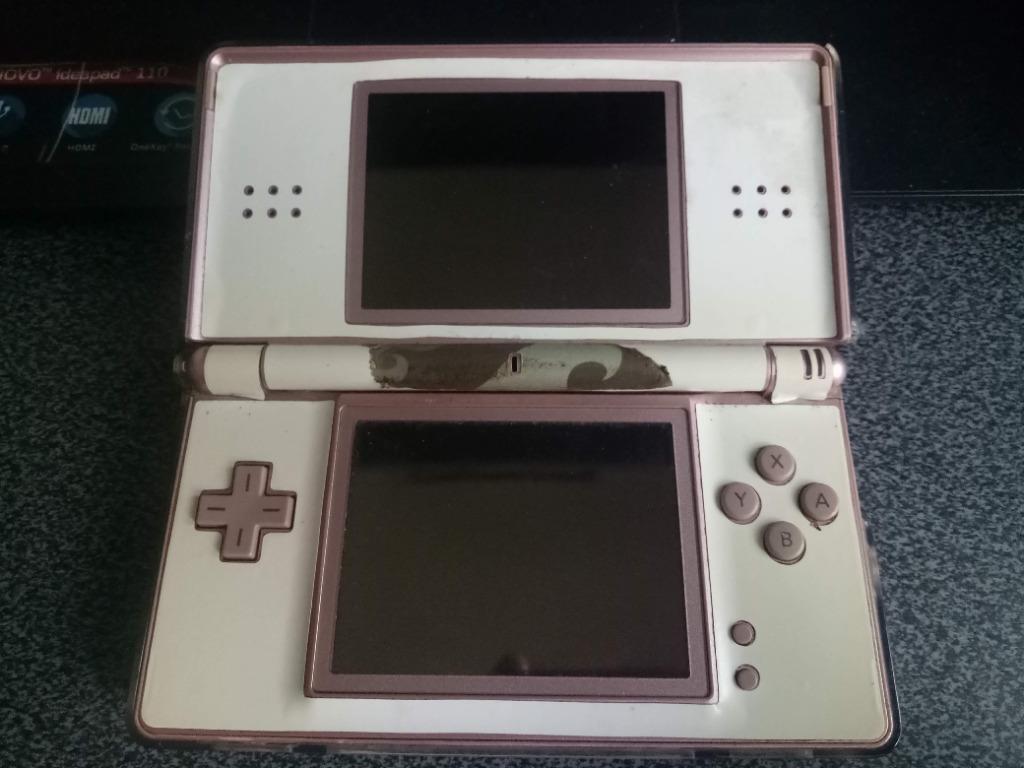ds console for sale