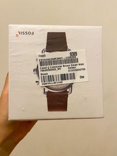 (Category: ) located in . Submitted by juliaxxxx (Listing ID 1038577797, Image 1). Description: .