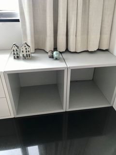 （分類：）位於 。 由 ashleysghk 提交（商品編號 1038497247，圖片 1）。簡介： 。