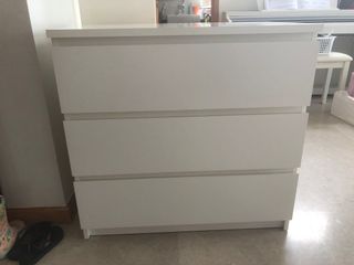 (Category: ) located in . Submitted by aedel (Listing ID 1038572182, Image 1). Description: .