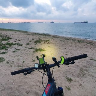 (Category: ) located in . Submitted by whaler_wheels (Listing ID 1031415177, Image 1). Description: .