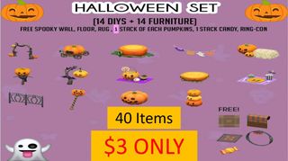 (Category: ) located in . Submitted by darkyyy (Listing ID 1038571228, Image 1). Description: .