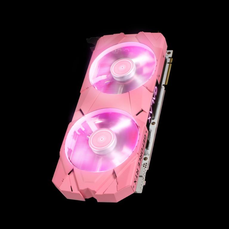 Geforce rtx 2070 super ex discount