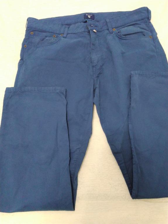 gant jeans