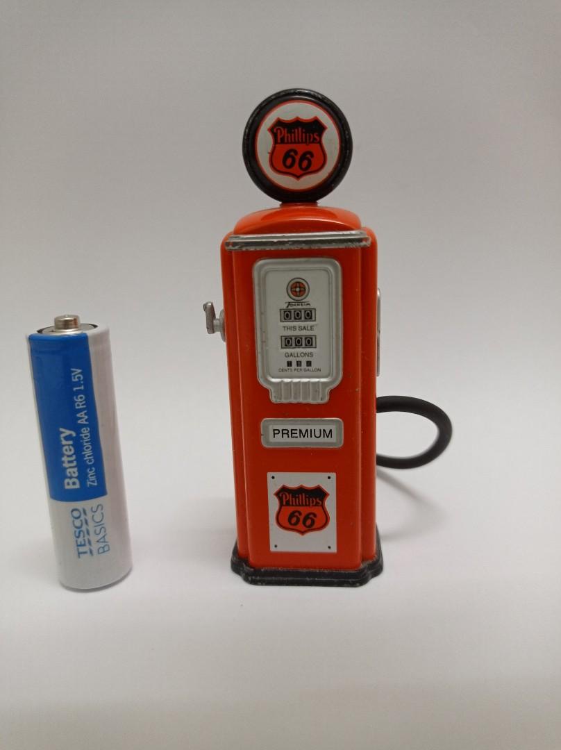 Gearbox diecast store