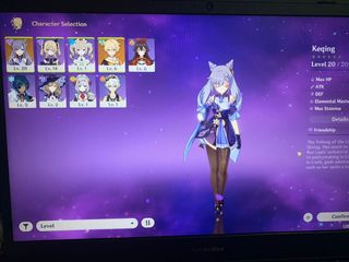 (Category: ) located in . Submitted by ombrejukes (Listing ID 1038537197, Image 1). Description: .