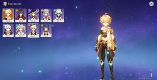 (Category: ) located in . Submitted by bouteddie (Listing ID 1038600638, Image 1). Description: .