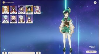 (Category: ) located in . Submitted by bouteddie (Listing ID 1038608367, Image 1). Description: .