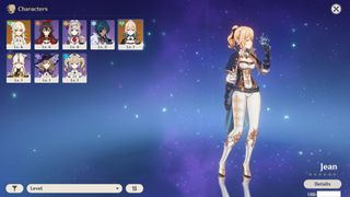 (Category: ) located in . Submitted by playgamie (Listing ID 1038571099, Image 1). Description: .