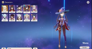 (Category: ) located in . Submitted by bouteddie (Listing ID 1038531612, Image 1). Description: .