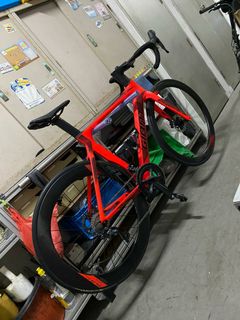 (Category: ) located in . Submitted by thunderbird8220 (Listing ID 1038465639, Image 1). Description: .