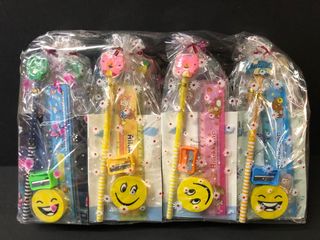 Children’s Day Gift 2024 Collection item 1