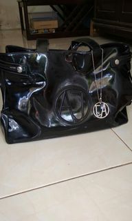 (Kategori: ) berada di . Dikirim oleh 3MCollections (ID iklan 1038497163, Gambar 1). Deskripsi: .