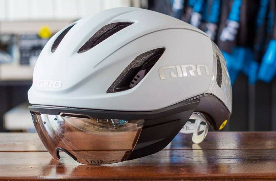 giro wiggins helmet