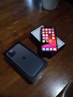 (Category: ) located in . Submitted by amirfaridazman (Listing ID 1038558434, Image 1). Description: .