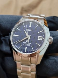 （分類：）位於 。 由 killua2288 提交（商品編號 1038592165，圖片 1）。簡介： 。