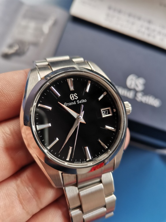 Sbgv223 review clearance