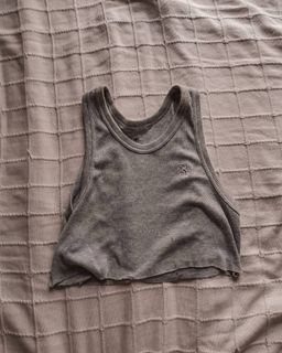 （分類：）位於 。 由 lexichabrie 提交（商品編號 1038600073，圖片 1）。簡介： 。