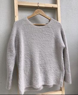 (Category: ) located in . Submitted by msshienn (Listing ID 1038489266, Image 1). Description: .