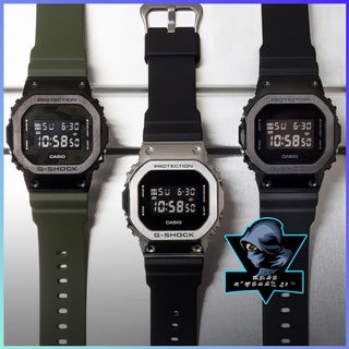 gwx5600c7jf