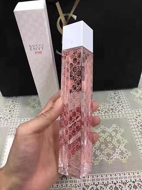 Gucci me original perfume 100ml, Health & Beauty, Perfumes, Nail & Others on Carousell