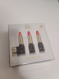 （分類：）位於 。 由 natalie8869 提交（商品編號 1038613116，圖片 1）。簡介： 。