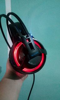 (Kategori: ) berada di . Dikirim oleh miikeel (ID iklan 1038533617, Gambar 1). Deskripsi: .