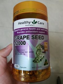 （分類：）位於 。 由 cornchung 提交（商品編號 1038598020，圖片 1）。簡介： 。
