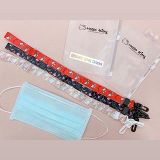 （分類：）位於 。 由 share.with.taiwan 提交（商品編號 1038563240，圖片 1）。簡介： 。