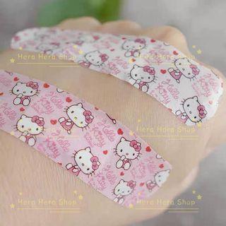 (Category: ) located in . Submitted by heraherashop (Listing ID 1038472112, Image 1). Description: .