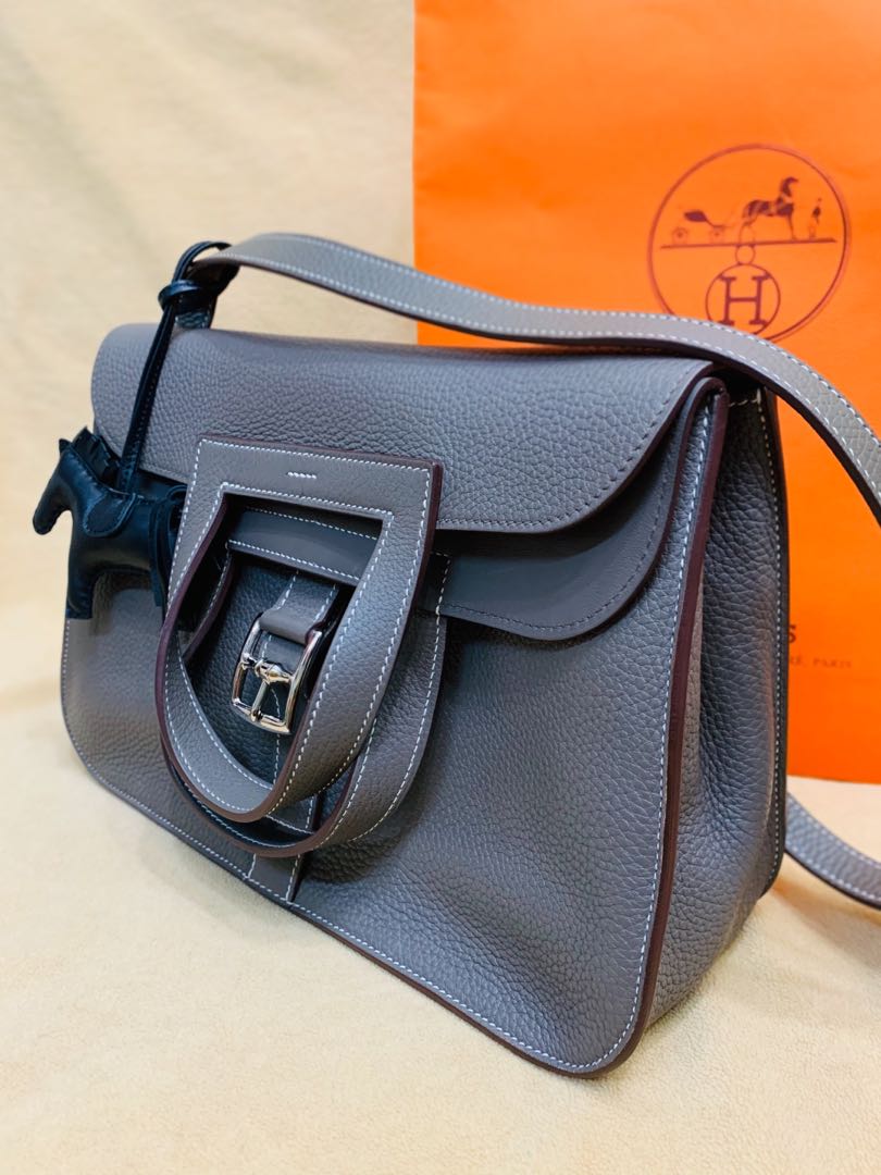 Halzan 31 hotsell bag
