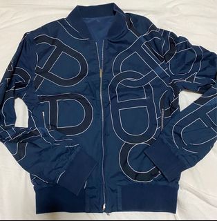 （分類：）位於 。 由 217lai 提交（商品編號 1038527139，圖片 1）。簡介： 。