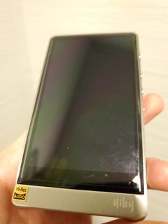 （分類：）位於 。 由 cn32dp 提交（商品編號 1038624644，圖片 1）。簡介： 。