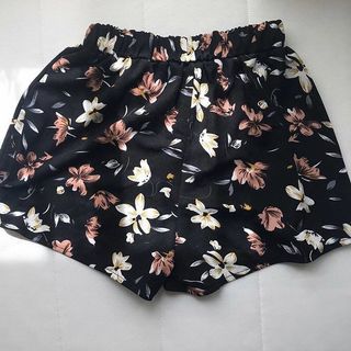 (Category: ) located in . Submitted by flowers_flower (Listing ID 1038613738, Image 1). Description: .