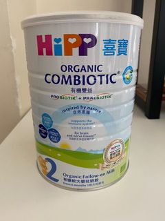 （分類：）位於 。 由 loksa 提交（商品編號 1038557907，圖片 1）。簡介： 。