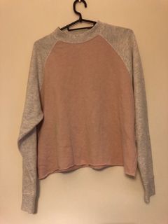 (Category: ) located in . Submitted by emmaa (Listing ID 1038569202, Image 1). Description: .