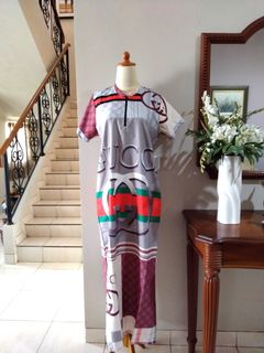 (Kategori: ) berada di . Dikirim oleh mellbhee (ID iklan 1038644474, Gambar 1). Deskripsi: .