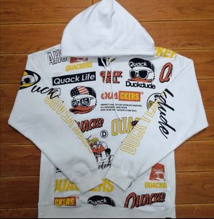 (Category: ) located in . Submitted by bundle_outletss (Listing ID 1038493688, Image 1). Description: .