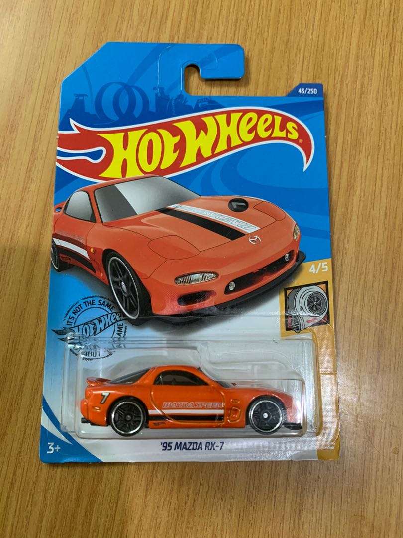 hot wheels mega hauler tesco