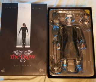 （分類：）位於 。 由 garygary1213 提交（商品編號 1038491652，圖片 1）。簡介： 。